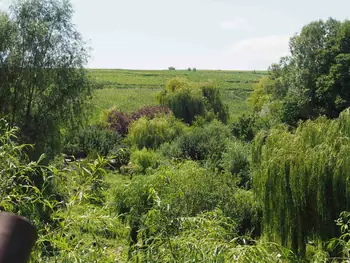 NaturOparC Hunawihr, Alsace (France)